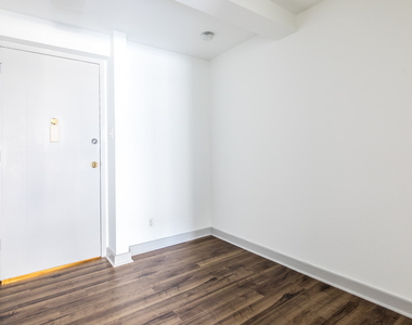 18 South Kingshighway - Photo Thumbnail 217