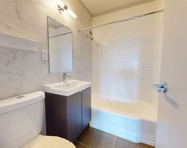18 South Kingshighway - Photo Thumbnail 171