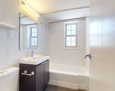 18 South Kingshighway - Photo Thumbnail 209