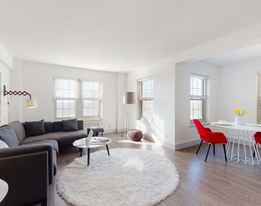 18 South Kingshighway - Photo Thumbnail 390