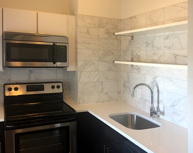 18 South Kingshighway - Photo Thumbnail 101
