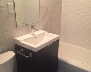 18 South Kingshighway - Photo Thumbnail 303