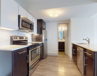 18 South Kingshighway - Photo Thumbnail 235