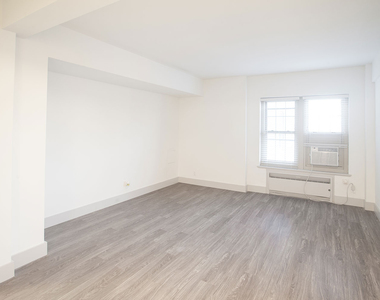 18 South Kingshighway - Photo Thumbnail 321