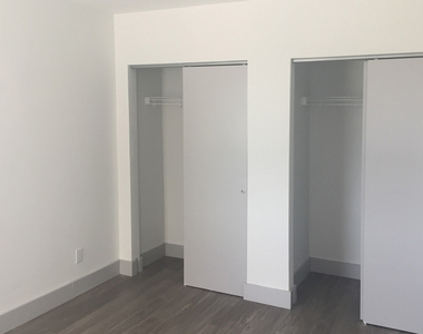 18 South Kingshighway - Photo Thumbnail 40