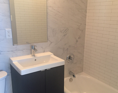 18 South Kingshighway - Photo Thumbnail 42