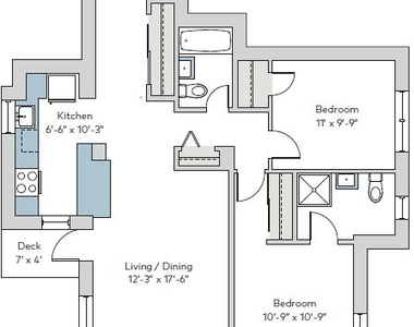 18 South Kingshighway - Photo Thumbnail 445