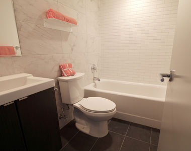 18 South Kingshighway - Photo Thumbnail 251