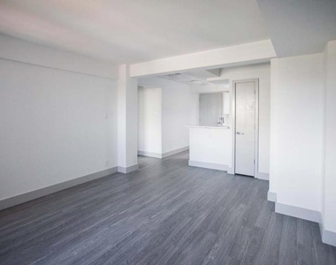 18 South Kingshighway - Photo Thumbnail 125