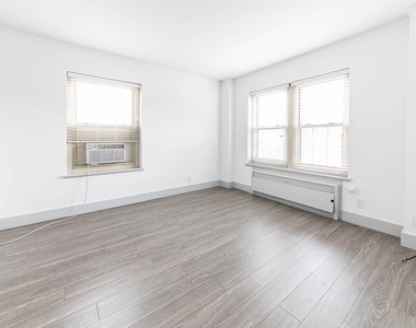 18 South Kingshighway - Photo Thumbnail 76