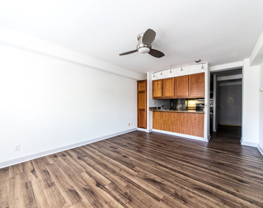 18 South Kingshighway - Photo Thumbnail 211