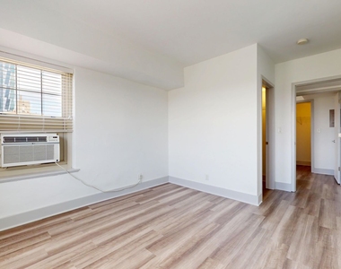 18 South Kingshighway - Photo Thumbnail 173