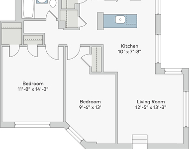 18 South Kingshighway - Photo Thumbnail 449