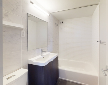 18 South Kingshighway - Photo Thumbnail 53