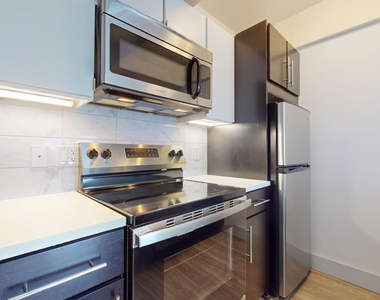18 South Kingshighway - Photo Thumbnail 424