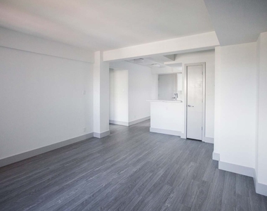 18 South Kingshighway - Photo Thumbnail 126