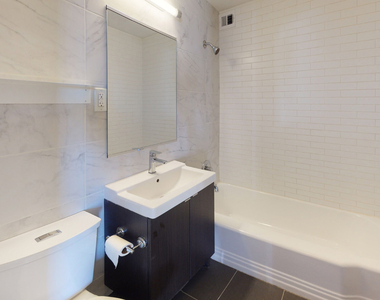 18 South Kingshighway - Photo Thumbnail 121