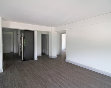 18 South Kingshighway - Photo Thumbnail 151