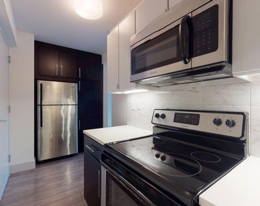 18 South Kingshighway - Photo Thumbnail 65