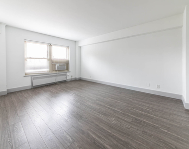 18 South Kingshighway - Photo Thumbnail 74