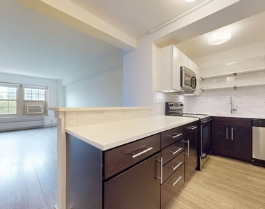18 South Kingshighway - Photo Thumbnail 55