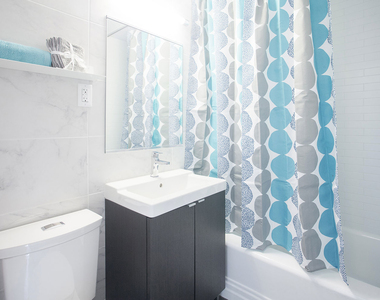 18 South Kingshighway - Photo Thumbnail 329