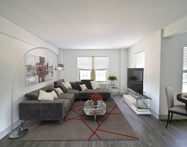 18 South Kingshighway - Photo Thumbnail 155