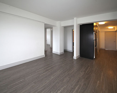 18 South Kingshighway - Photo Thumbnail 399