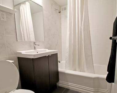 18 South Kingshighway - Photo Thumbnail 352