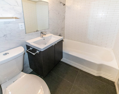 18 South Kingshighway - Photo Thumbnail 313