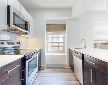 18 South Kingshighway - Photo Thumbnail 167