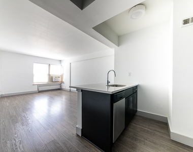18 South Kingshighway - Photo Thumbnail 80