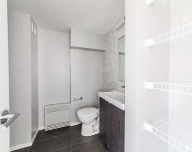 18 South Kingshighway - Photo Thumbnail 282