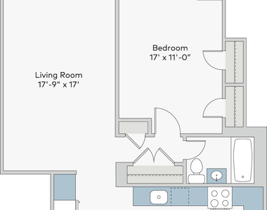 18 South Kingshighway - Photo Thumbnail 439