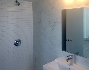 18 South Kingshighway - Photo Thumbnail 304