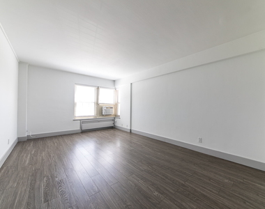 18 South Kingshighway - Photo Thumbnail 84