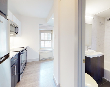 18 South Kingshighway - Photo Thumbnail 46