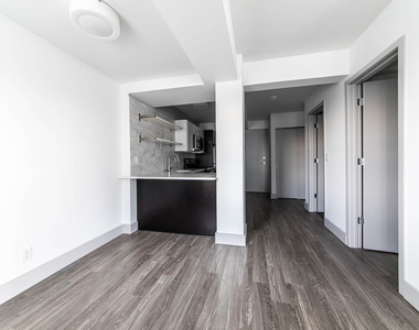 18 South Kingshighway - Photo Thumbnail 273