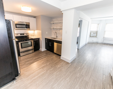 18 South Kingshighway - Photo Thumbnail 353