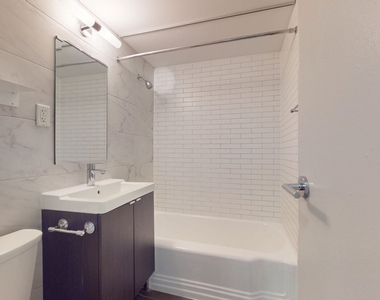 18 South Kingshighway - Photo Thumbnail 426