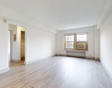 18 South Kingshighway - Photo Thumbnail 59