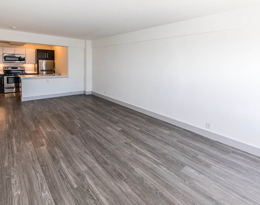 18 South Kingshighway - Photo Thumbnail 308