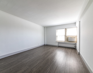 18 South Kingshighway - Photo Thumbnail 88
