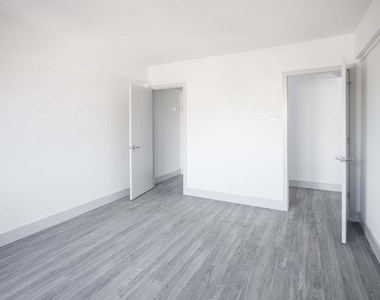 18 South Kingshighway - Photo Thumbnail 128