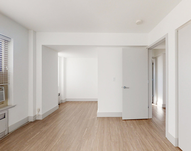 18 South Kingshighway - Photo Thumbnail 397