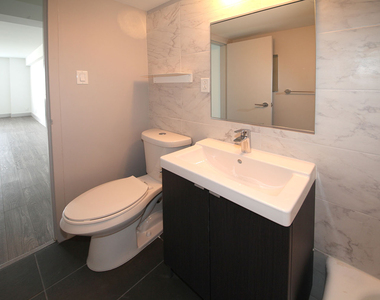 18 South Kingshighway - Photo Thumbnail 338