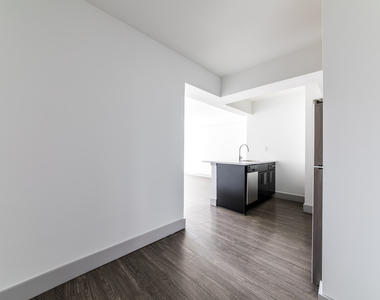 18 South Kingshighway - Photo Thumbnail 82