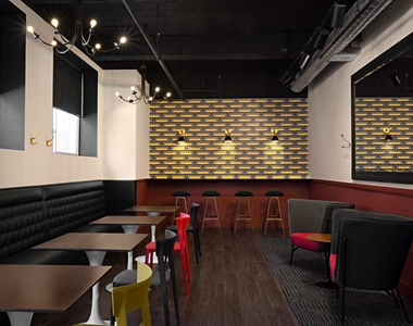 18 South Kingshighway - Photo Thumbnail 10