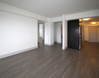 18 South Kingshighway - Photo Thumbnail 404