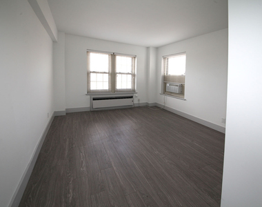 18 South Kingshighway - Photo Thumbnail 341